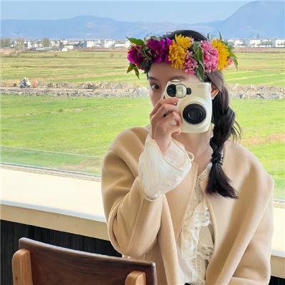 深海变种