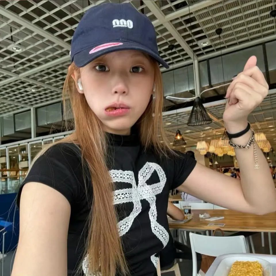 恐怖巨兽