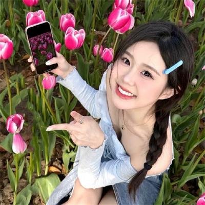 爬坡人生