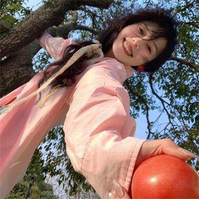 工作细胞 国语版