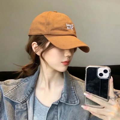 爱幽的密室