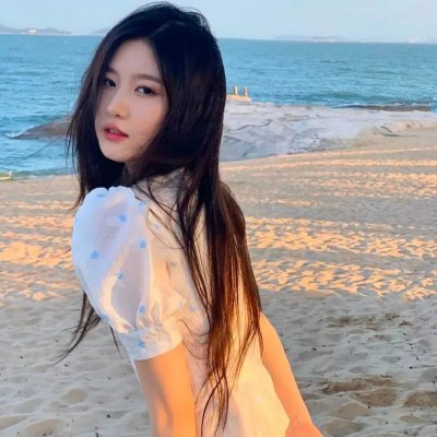 选情告急