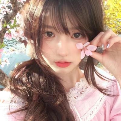 海蓝时见鲸