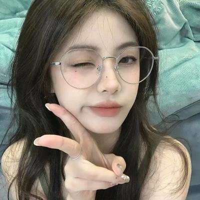洛纳杜恩