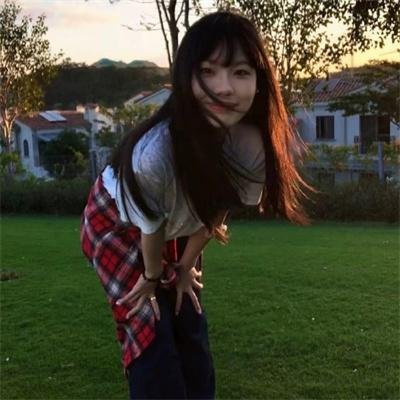 干预