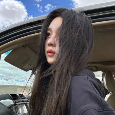 如意天书