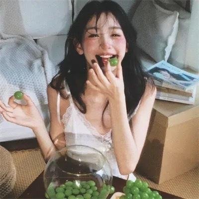半梦半醒的人生
