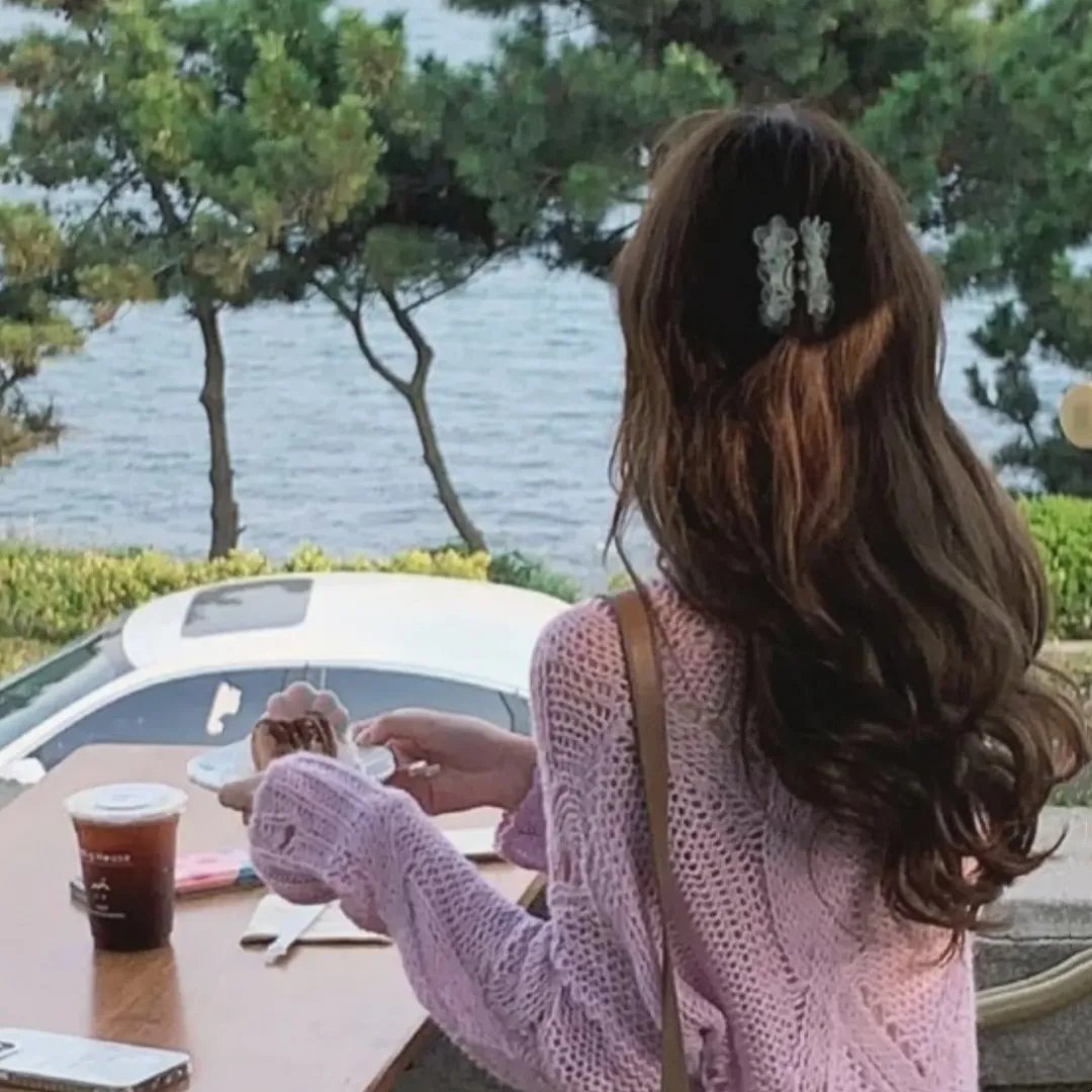 海边的屋子