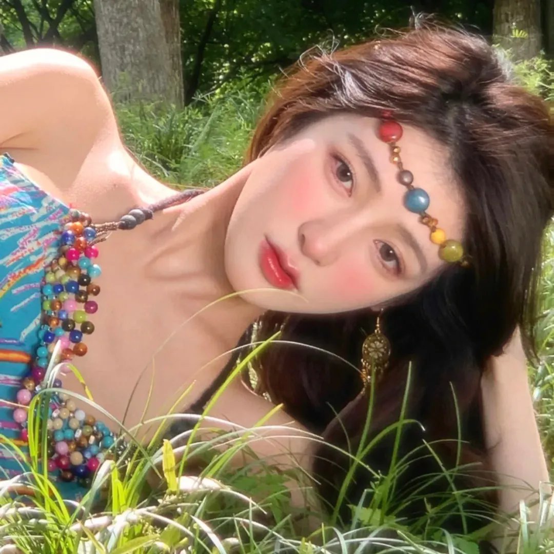 阿里结婚啦