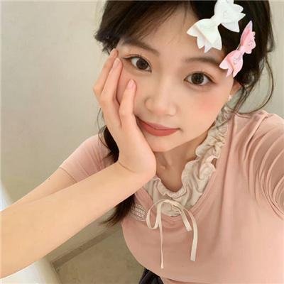 恐怖的人生