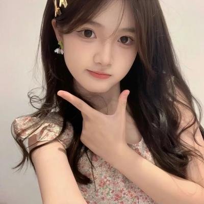 美国泡菜