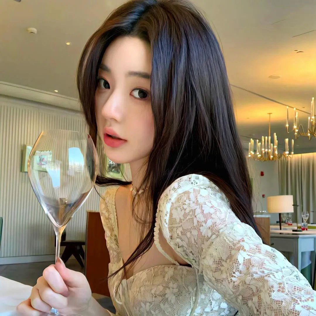 黑白世界