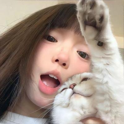 丈夫、太太与情人