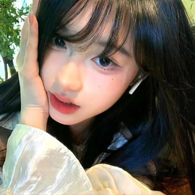 亲爱的药王大人第二季
