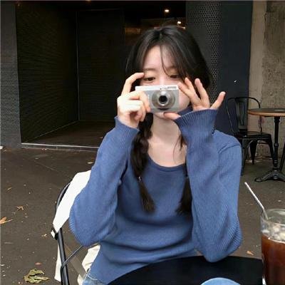 超完美狗保姆