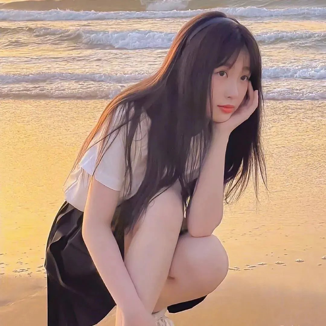 似锦