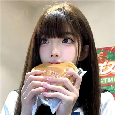 爆款好人
