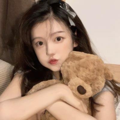 绿灯侠