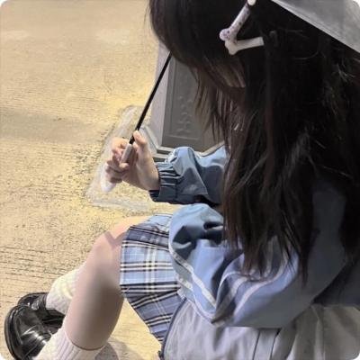永不遗忘的美丽