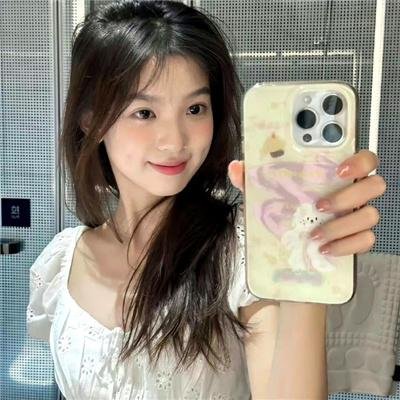戏说台湾之无面妈