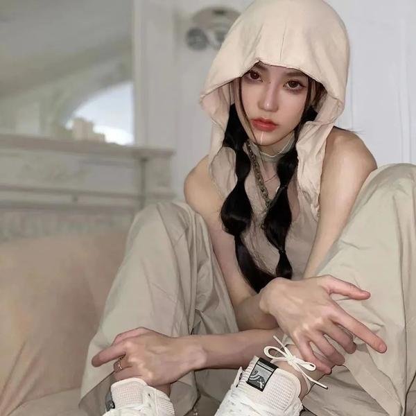 完美广播